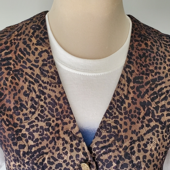 SOLD - Picture 9 of 16